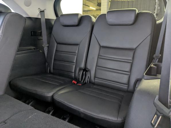 Kia Sorento III Prime Рестайлинг с пробегом 2018 года, цена 2 550 000 рублей, 142792 км, внедорожник, Автокод Объявления