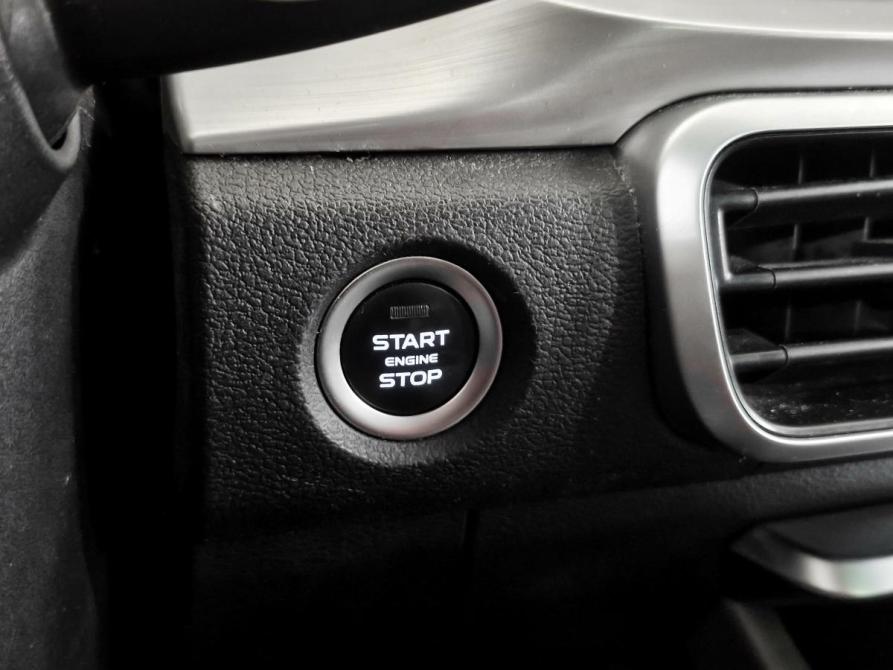Geely Coolray I Нижний Новгород  - изображение 28