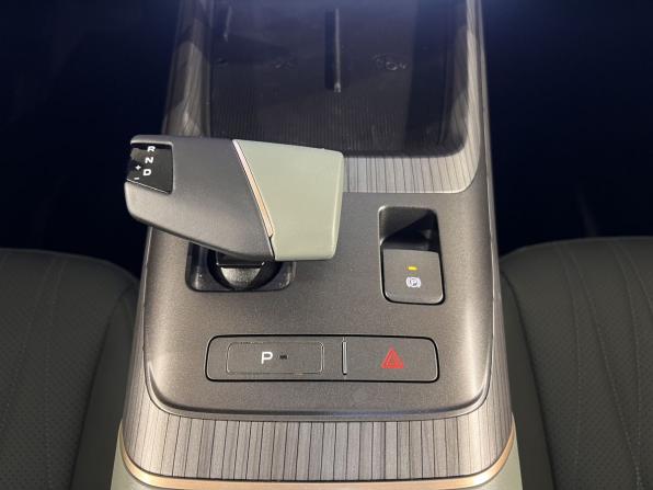 Changan Lamore с пробегом 2023 года, цена 2 099 000 рублей, 31118 км, седан, Автокод Объявления