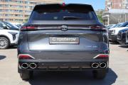 Changan CS75 Plus IV Санкт-Петербург  - изображение 22