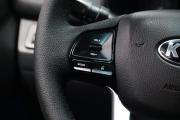 Kia Rio III Сургут  - изображение 45