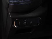 Haval Jolion I Воронеж  - изображение 36