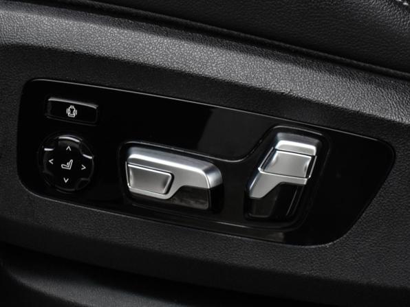 BMW X5 IV (G05/G18) с пробегом 2020 года, цена 5 995 000 рублей, 169624 км, внедорожник, Автокод Объявления