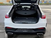 Mercedes-Benz GLC Coupe II (C254) Казань  - изображение 62