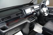 Honda Stepwgn V Тюмень  - изображение 32