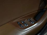 Audi A6 IV (C7) Рестайлинг Челябинск  - изображение 49