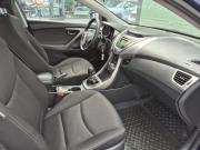 Hyundai Elantra V (MD) Екатеринбург  - изображение 19