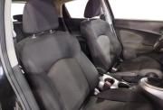 Nissan Juke I Саратов  - изображение 47