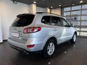 Hyundai Santa Fe II Рестайлинг Чебоксары  - изображение 38