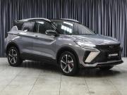 Geely Coolray I Рестайлинг Тюмень  - изображение 19