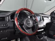Kia Sorento III Prime Кемерово  - изображение 39