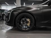 Cadillac CT4 I Москва  - изображение 50