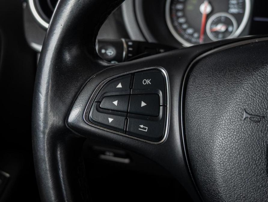 Mercedes-Benz B-Класс II (W246) Рестайлинг Краснодар  - изображение 17