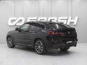 BMW X4 II (G02) Ростов-на-Дону  - изображение 21