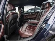 BMW 5 серии VII (G30/G31/G38) Волгоград  - изображение 78