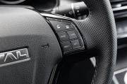 Haval M6 II Нижний Новгород  - изображение 74