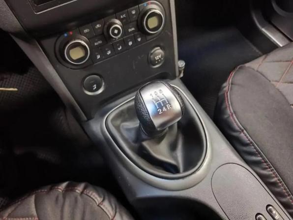 Nissan Qashqai I с пробегом 2008 года, цена 656 240 рублей, 241526 км, внедорожник, Автокод Объявления