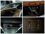 Toyota Alphard IV Ростов-на-Дону  - изображение 60