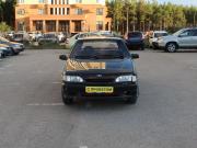 Lada (ВАЗ) 2114 Дзержинск  - изображение 10