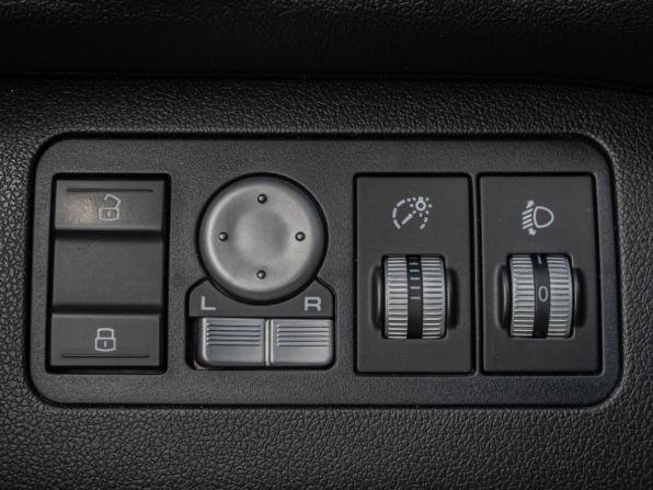 Lifan X60 I с пробегом 2014 года, цена 760 000 рублей, 39363 км, внедорожник, Автокод Объявления