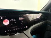 Exeed VX I Рестайлинг Ростов-на-Дону  - изображение 29