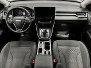 Haval M6 II Тверь  - изображение 32