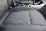Opel Astra J Рестайлинг Белгород  - изображение 38