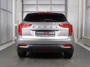Haval Jolion I Кемерово  - изображение 35