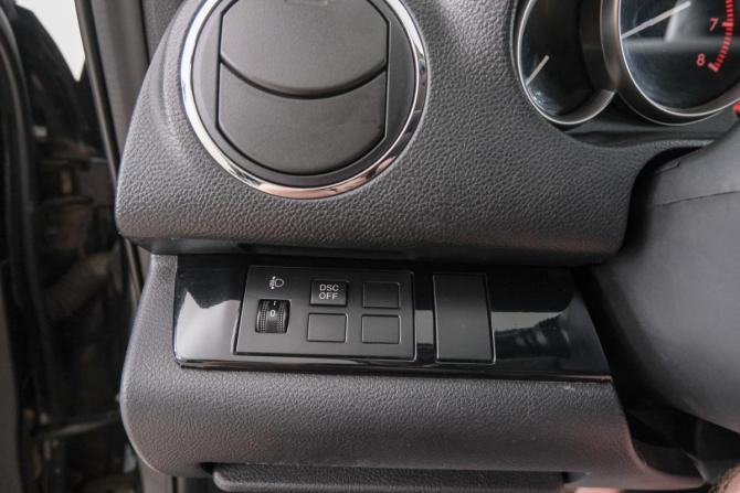 Mazda 6 II (GH) Рестайлинг с пробегом 2011 года, цена 999 000 рублей, 185557 км, седан, Автокод Объявления