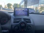 Renault Megane II Брянск  - изображение 27