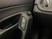 Volkswagen Polo V Рестайлинг Псков  - изображение 36