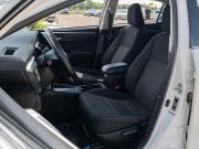 Toyota Corolla XI (E160 E170 E180) Краснодар  - изображение 29