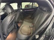 BMW X2 I (F39) Краснодар  - изображение 33