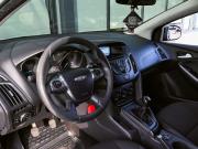 Ford Focus III Екатеринбург  - изображение 38