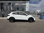 Kia Rio IV Рестайлинг Саратов  - изображение 19