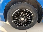 Kia Rio IV Таганрог  - изображение 46