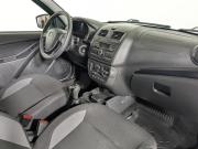 Lada (ВАЗ) Granta I Рестайлинг Екатеринбург  - изображение 32