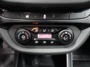 Lada (ВАЗ) Vesta I Ульяновск  - изображение 33