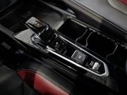Geely Coolray I Рестайлинг Москва  - изображение 59