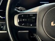 Kia Sportage V Оренбург  - изображение 46