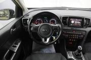 Kia Sportage IV Чебоксары  - изображение 52