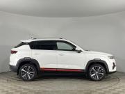 Changan CS35 Plus I Рестайлинг Воронеж  - изображение 32