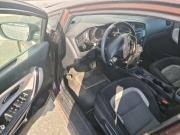 Kia Ceed II Пермь  - изображение 15