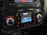Nissan Juke I Ярославль  - изображение 31