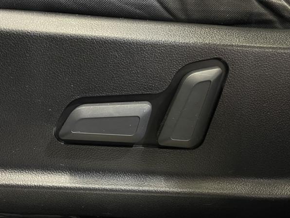 Haval F7 I с пробегом 2020 года, цена 1 979 000 рублей, 56958 км, внедорожник, Автокод Объявления