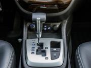 Hyundai Santa Fe II Рестайлинг Волгоград  - изображение 56