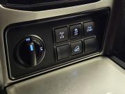Toyota Land Cruiser Prado 150 Series Рестайлинг 2 Санкт-Петербург  - изображение 45
