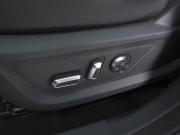 JETOUR DASHING I Ростов-на-Дону  - изображение 37