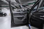 Audi Q7 II (4M) Рестайлинг 2 Москва  - изображение 51