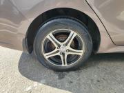 Kia Rio IV Москва  - изображение 28